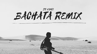 Bachata Sensual Remix: Tujhe Bhula Dia | Bollywood | Dj Vinci