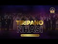 Tiripano  Nhasi | JRM Praise 2024 | Jesus Revelation Ministries.