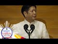 SONA 2024 HIGHLIGHTS: Marcos on new healthcare facilities, upskilling, expanded PhilHealth coverage