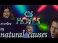 The CBS Tuesday Night Movies - 