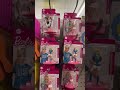 Dollar Tree Find: Mini Barbie Athletes 🏀🎾🤸‍♀️⚽️🥎 #MotivatedByMylan | Girls Sports Toys Barbies￼