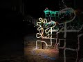 2023 recap christmas xmaslights christmasdecoration chrismaslights lights christmasdecor light