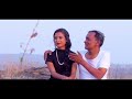 pandu haram full video stephan tudu john jantu soren u0026 punam soren new santali video 2022