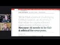 Python Bytes 312 Live Stream