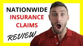 🔥 Nationwide Insurance Claims Review: Pros and Cons