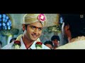 Sangama - Emotional Heart Touching Propose | Golden Star Ganesh Kannada Movie