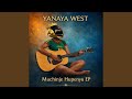 Huya Tinamate (Acoustic Version)
