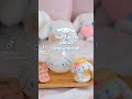 Cinnamoroll Tiktok Compilation #1 (With credits)