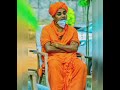 koppal gavisiddeshwara swamiji koppal gavisiddeshwar gavimatt