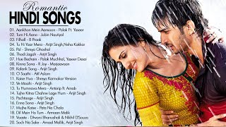 New Romantic Songs 2020 May 💙 arijit singh, Atif Aslam, Neha Kakkar, Armaan Malik, Shreya Ghoshal