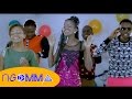 CHRISTMAS MEDLEY By TPK SONS Featuring ZOE , RAHAB , KARWIRWA LAURA