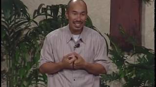 Francis Chan: Membership Series - Giving