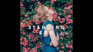 STANDING EGG - 너라면 괜찮아