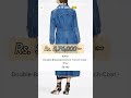 Alia Bhatt Wear Trench coat of Gucci worth Rs 5 lakhs  : Trending | Viral | #shorts