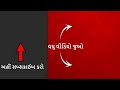 surendranagar dhrangadhara police make video on lockdown abp asmita