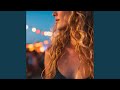 Summer After Midnight