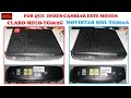 POR QUE DEBES CAMBIAR ESTOS MODELOS DE MODEM ARRIS TG862G Y TG862A- CURSO DE MOVISTAR UNO POR QUE DEBES CAMBIAR ESTOS MODELOS DE MODEM ARRIS TG862G Y TG862A- CURSO DE MOVISTAR UNO
