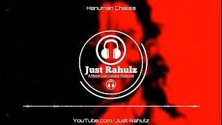 Hanuman Chalisa (Fast Version) | 8D Audio | HQ🙏