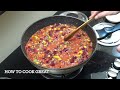 beetroot lentil stew vegan recipes