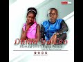 DUNIA YA LEO BY BLESSING GIRL FT PAPAA WINIZO