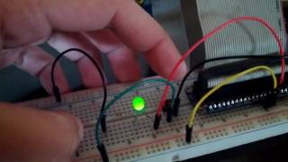 Coursera - Module 4 - Peer assignment