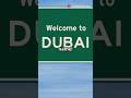 Best of dubai #dubai #facts #trending