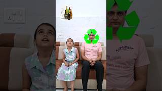 Tanya ka idea kaisa laga || Teri Mitti - Tribute | Akshay Kumar|Kesari | Zee Music Company