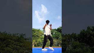 This BGM 🥵🔥 | Athinthom Song| DE Siva Dancer | #shorts #viral #youtube #desivadancer