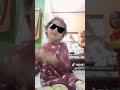 bocah main tiktok