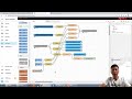 【DIY home automation by home assistant#7】Node Red integrate Amazon alexa echo
