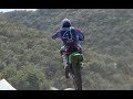 2000 Motocross RD 1 Glen Helen