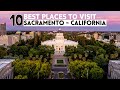 10 Best Places To Visit In Sacramento 2024 - Visit Sacramento California