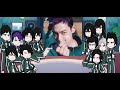 squid game 2 react to themselves eng rus squid game s2 tkhn