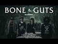 Eccentric - bone&guts (Official Music Video)