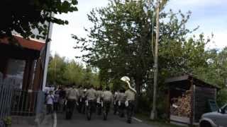 PROCESSIONE B