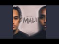 MALI