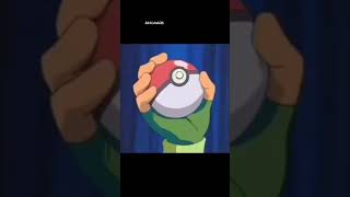 Ash all pokemon best friend