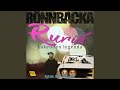 Chapter 11.23 - Rurik