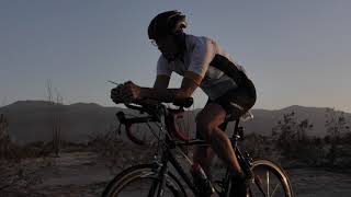 2022 RAAM \u0026 RAW Day 1 Race Highlights