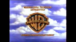 David L. Wolper Productions/Bernard Sofronski/Warner Bros. Television Distribution (1990)