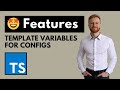 TypeScript 5.5 Simplifies Configs for Monorepos