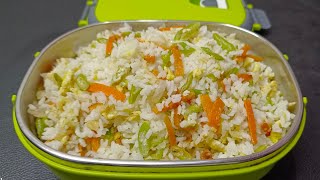 ലഞ്ച് ബോക്സ്‌ ഇതുപോലെ ആക്കു /Easy Lunch Box Recipe Malayalam/Kerala lunch box Recipe