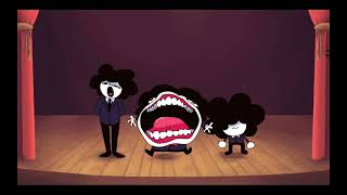 The Pelones - SSB Ultimate theme