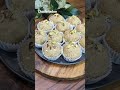 poha ladoo shorts chuda ladoo odia jyoti s odia recipe