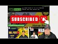 nba picks u0026 predictions 2 7 25 ron’s free basketball betting picks