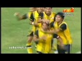 Safiq Rahim Free Kick Compilation