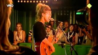 Selah Sue - Raggamuffin