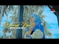 Beringat Abe - Eisya Emilliey | Official Music Video