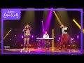 박문치 - m e s s a g e . . . (With.루루, 라라)  [유희열의 스케치북/You Heeyeol’s Sketchbook] | KBS 211008 방송