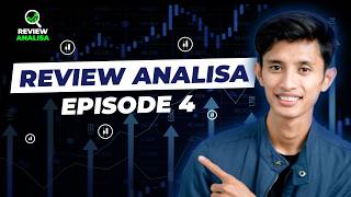 Review Analisa Episode 4